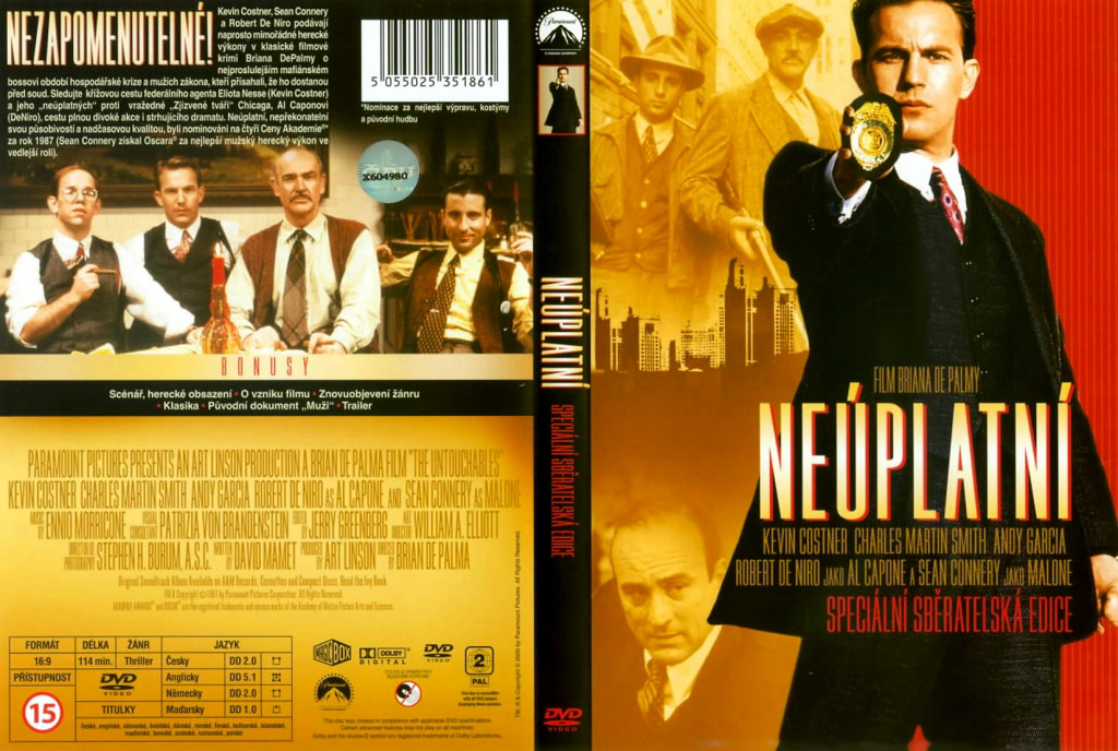 Neuplatni-1.jpg