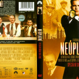 Neuplatni-1