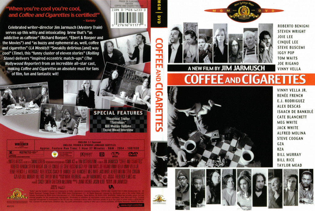 Kafe-a-cigara-1.jpg