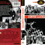 Kafe-a-cigara-1