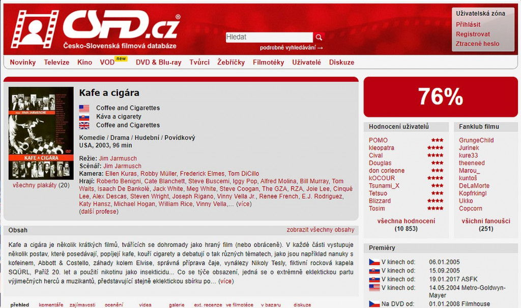Kafe-a-cigara-2.jpg