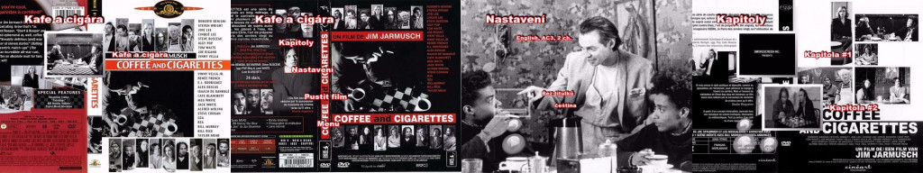Kafe-a-cigara-Screen-1.jpg