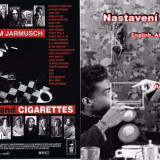 Kafe-a-cigara-Screen-1