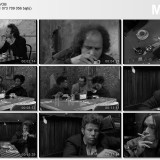 Kafe-a-cigara-Screen-2