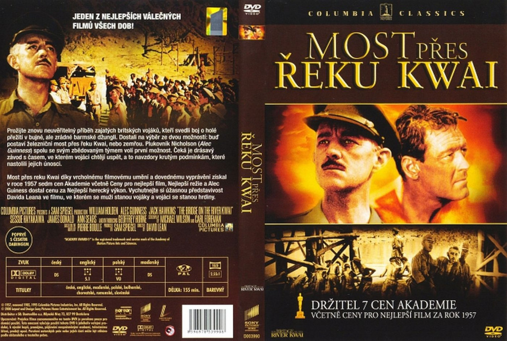 Most-pres-reku-Kwai-1.jpg