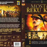 Most-pres-reku-Kwai-1