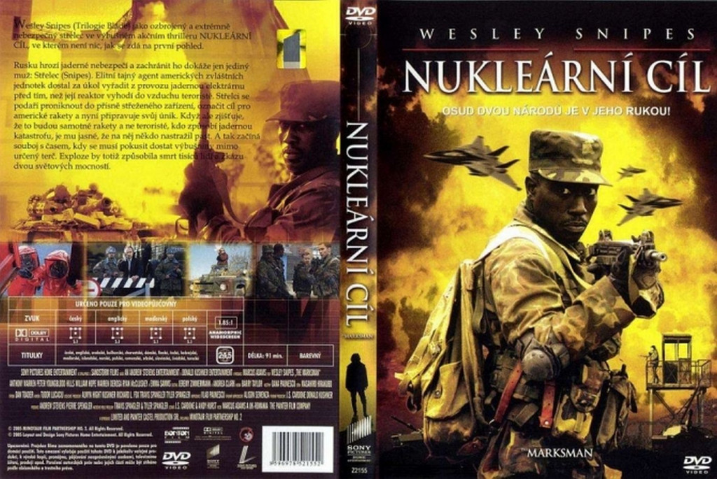 Nuklearni-cil-1.jpg
