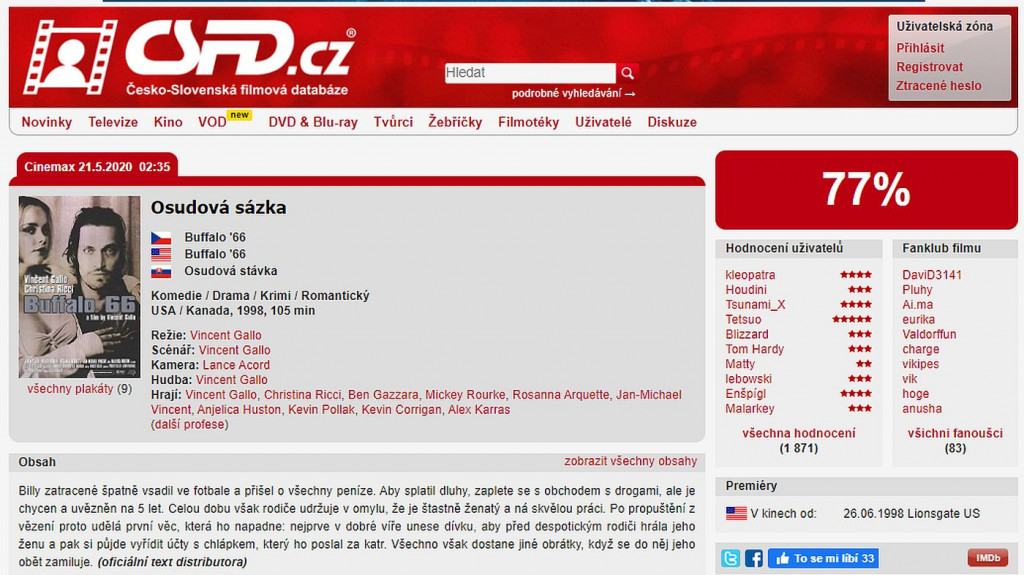 Osudova-sazka-2.jpg
