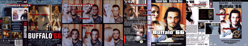 Osudova-sazka-Screen-1.jpg
