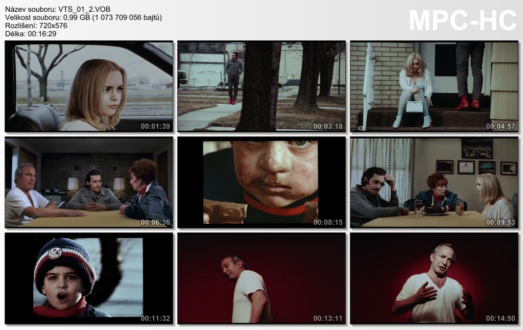 Osudova-sazka-Screen-2.jpg