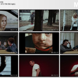 Osudova-sazka-Screen-2