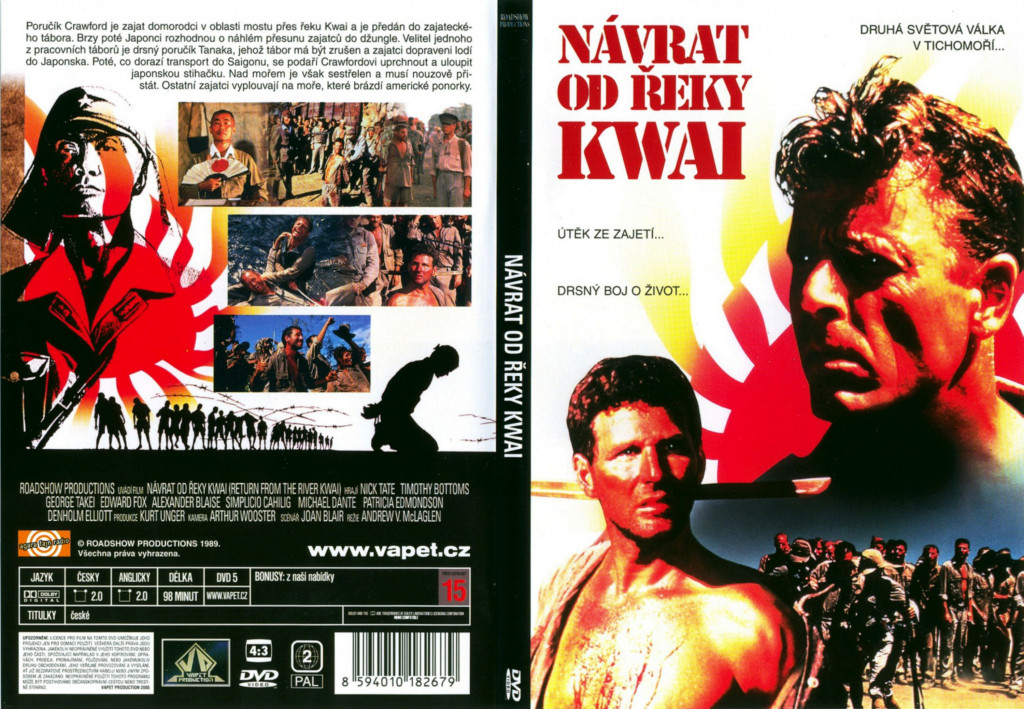 Navrat-od-reky-Kwai-1.jpg