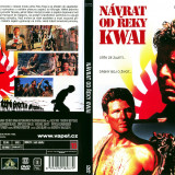Navrat-od-reky-Kwai-1