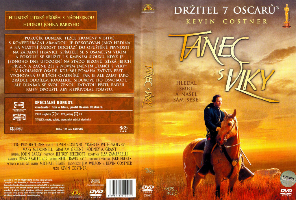 Tanec-s-vlky-1.jpg