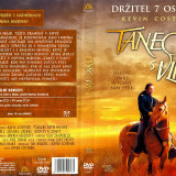 Tanec-s-vlky-1