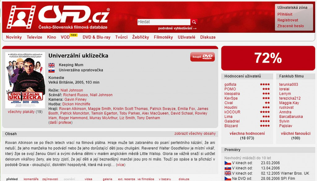 Univerzalni-uklizecka-2.jpg