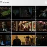 8MM-Screen-2