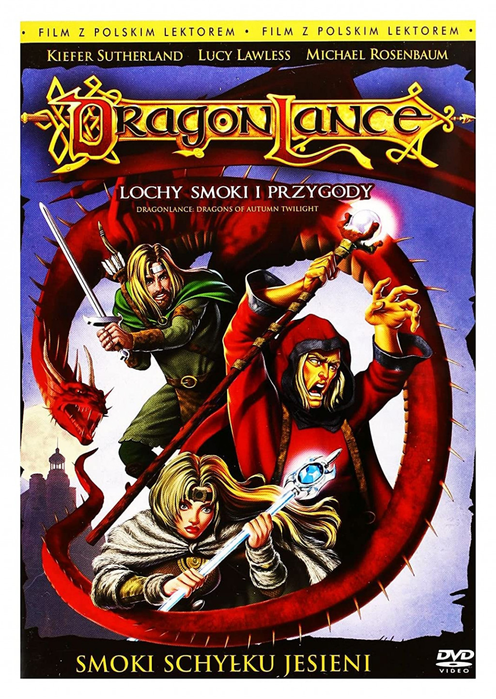 Dragonlance-Draci-podzimniho-soumraku-1.jpg
