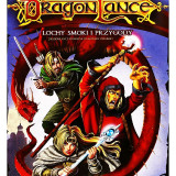 Dragonlance-Draci-podzimniho-soumraku-1