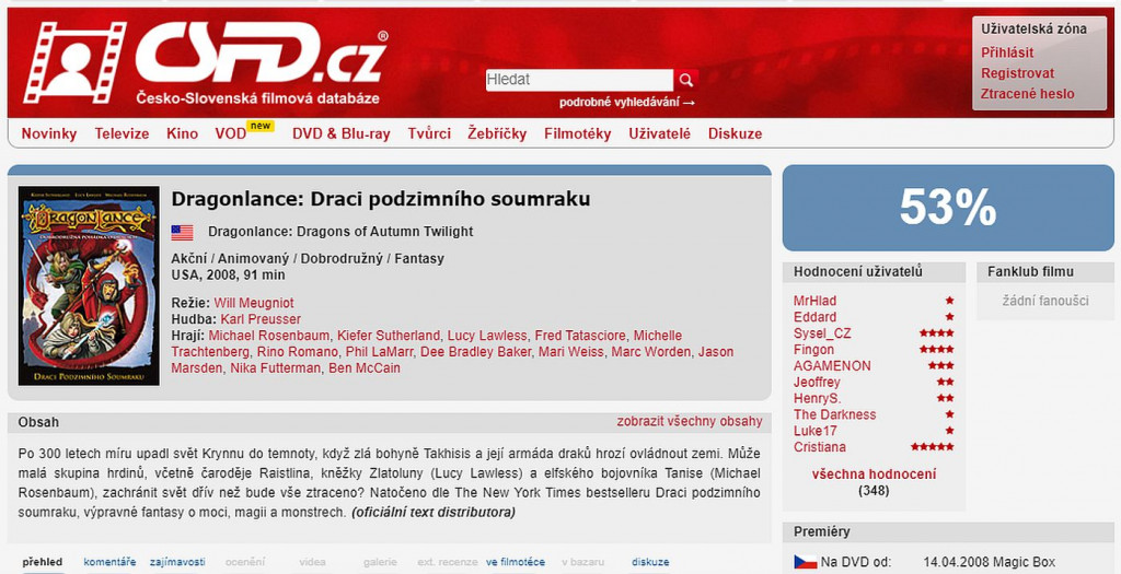 Dragonlance-Draci-podzimniho-soumraku-2.jpg