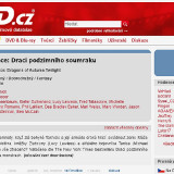 Dragonlance-Draci-podzimniho-soumraku-2