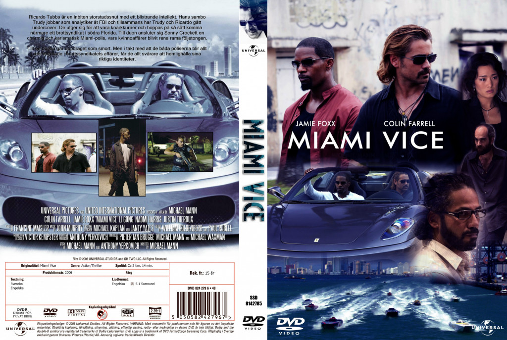 Miami-Vice-1.jpg