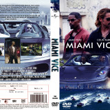 Miami-Vice-1