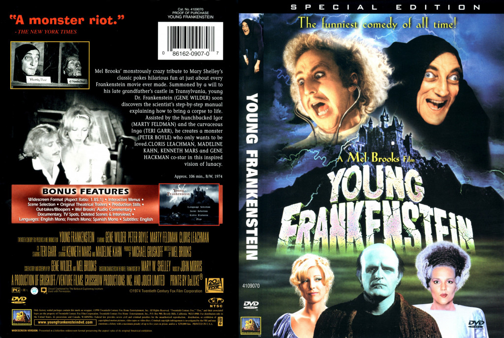 Mlady-Frankenstein-1.jpg