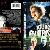 Mlady-Frankenstein-1