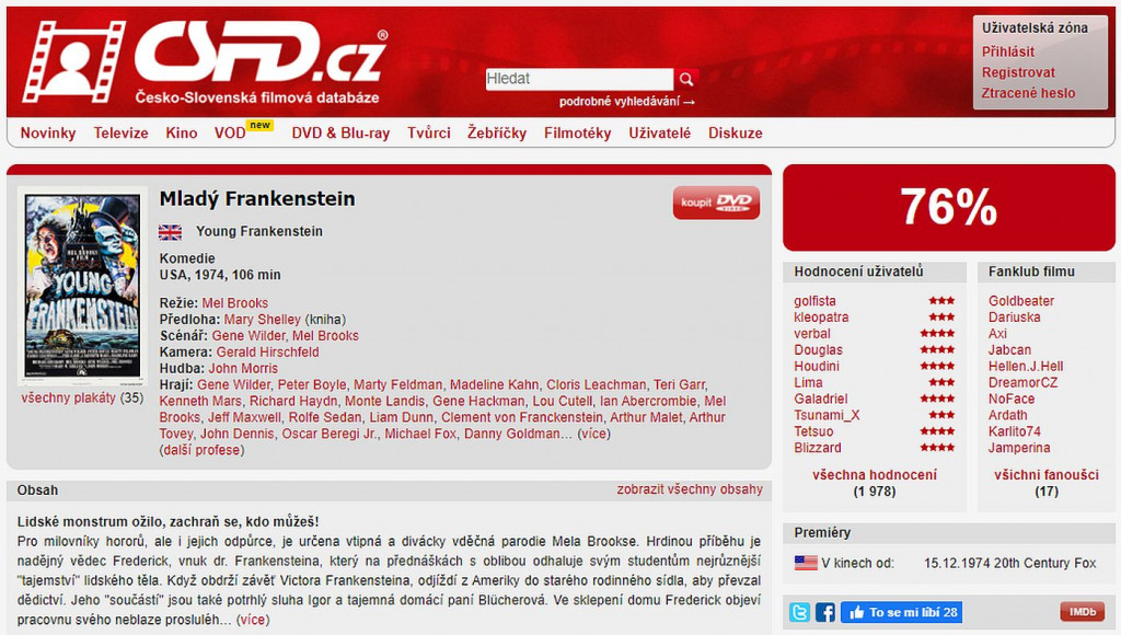 Mlady-Frankenstein-2.jpg