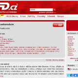Mlady-Frankenstein-2