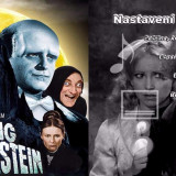 Mlady-Frankenstein-Screen-1