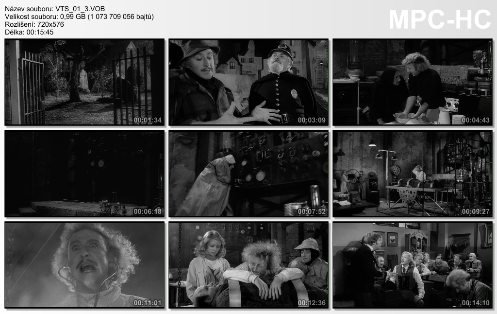 Mlady-Frankenstein-Screen-2.jpg