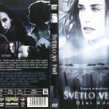 Svetlo-ve-tme-1