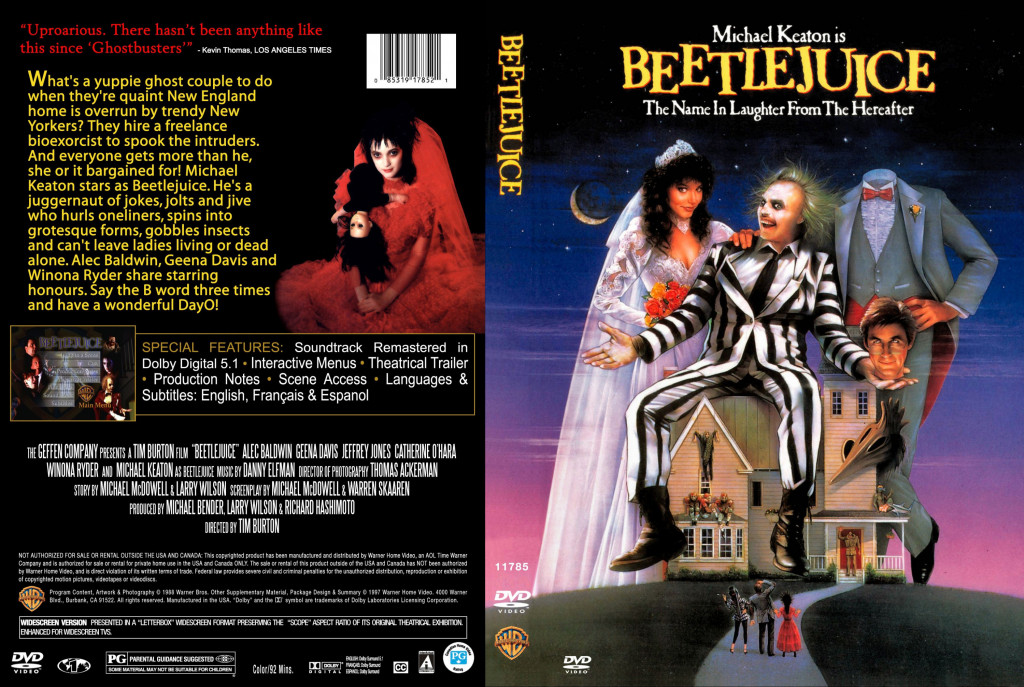 Beetlejuice-1.jpg