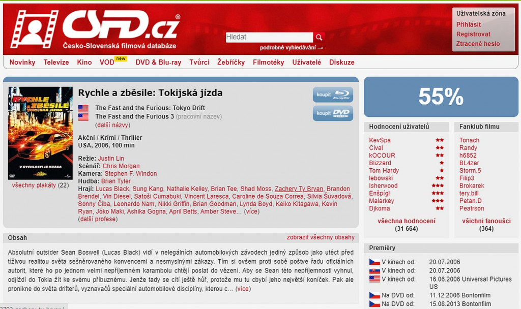 Rychle-a-zbesile-Tokijska-jizda-2.jpg