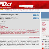 Rychle-a-zbesile-Tokijska-jizda-2