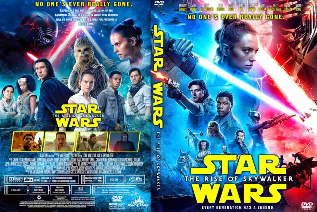 Star-Wars-Vzestup-Skywalkera-1.jpg