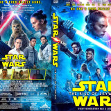 Star-Wars-Vzestup-Skywalkera-1
