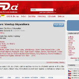 Star-Wars-Vzestup-Skywalkera-2