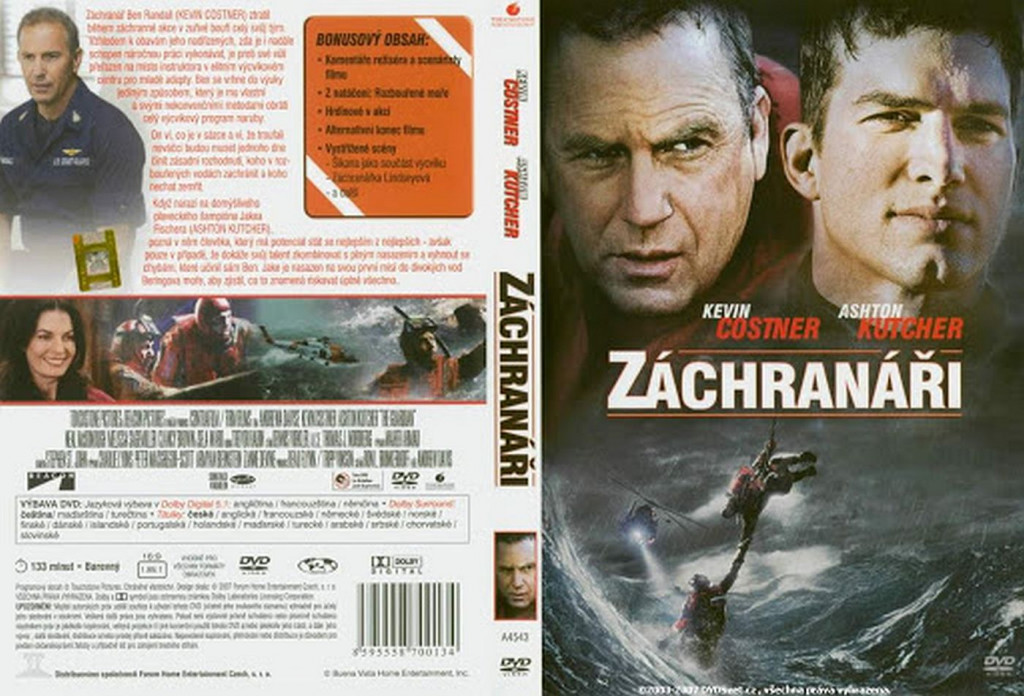 Zachranari-1.jpg