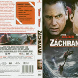 Zachranari-1