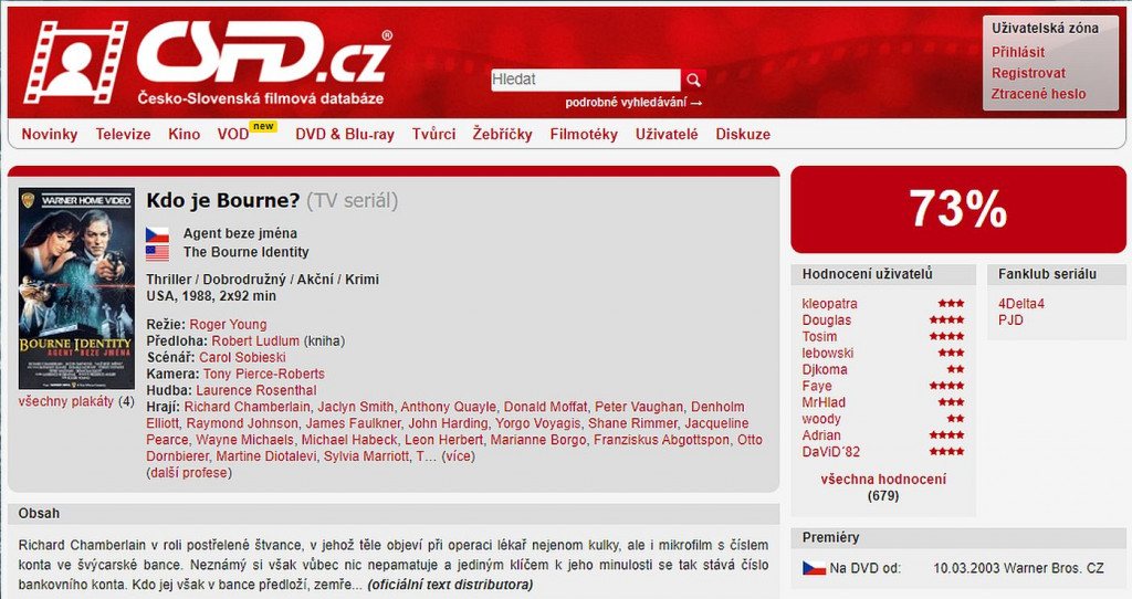 Agent-beze-jmena-2.jpg
