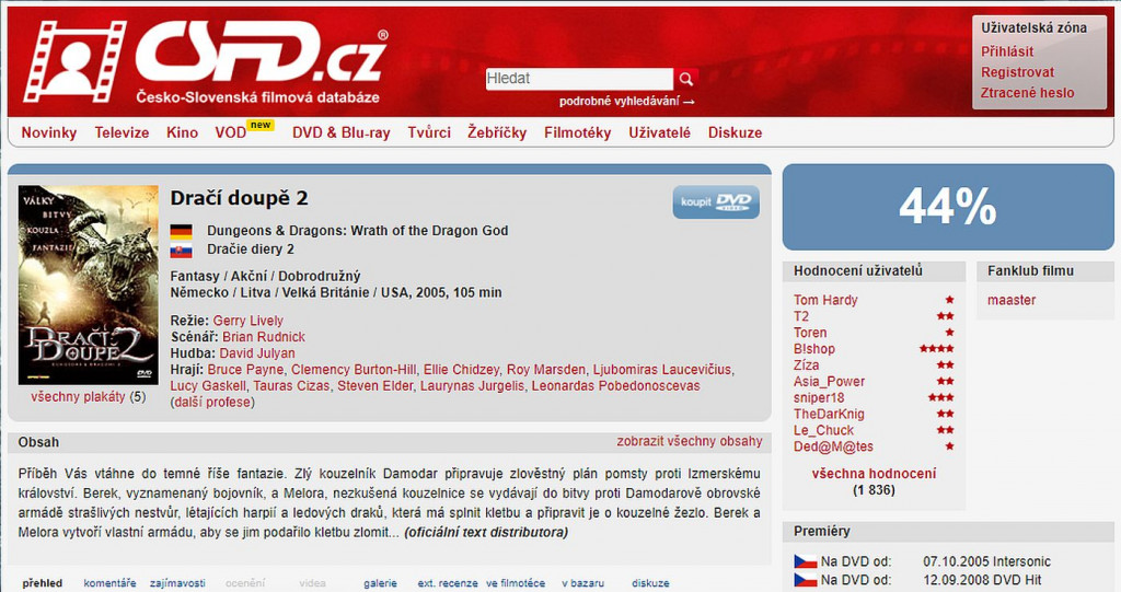 Draci-doupe-2-2.jpg