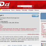 Draci-doupe-2-2