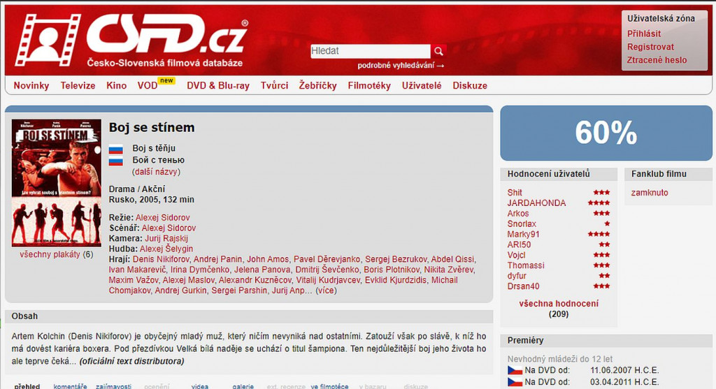 Boj-se-stinem-2.jpg