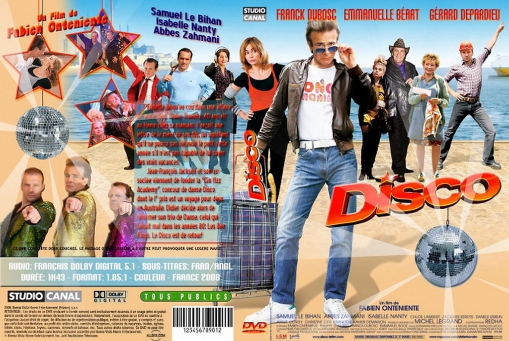 Disco-1.jpg