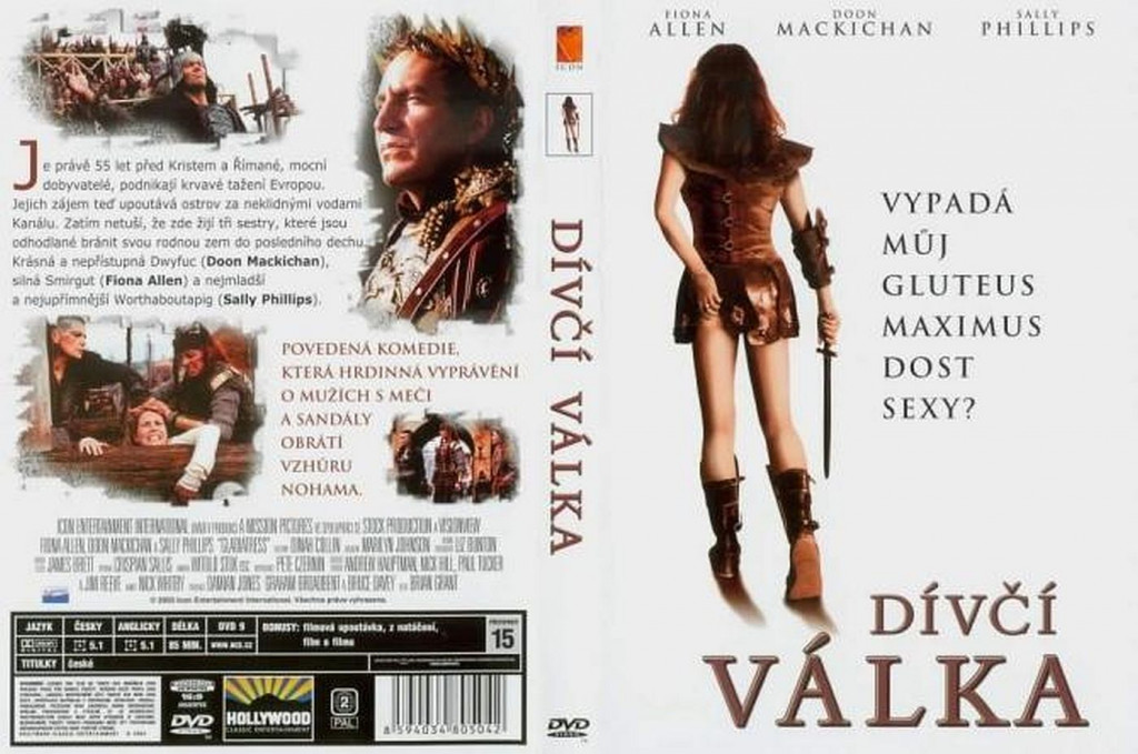 Divci-valka-1.jpg