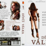 Divci-valka-1