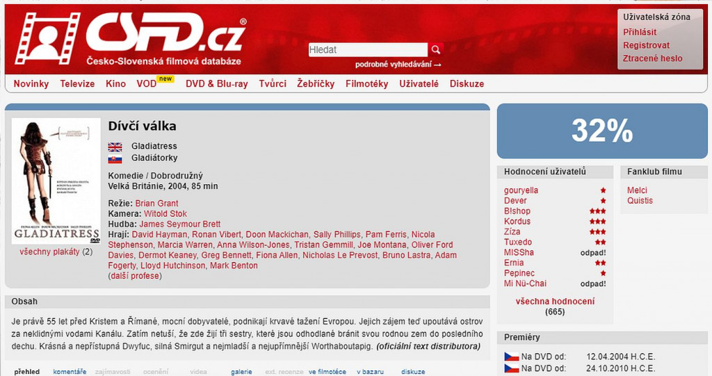 Divci-valka-2.jpg